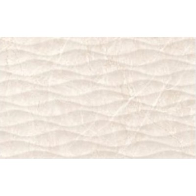 Плитка для стен Cersanit Sofi structure 25x40 , фото 1